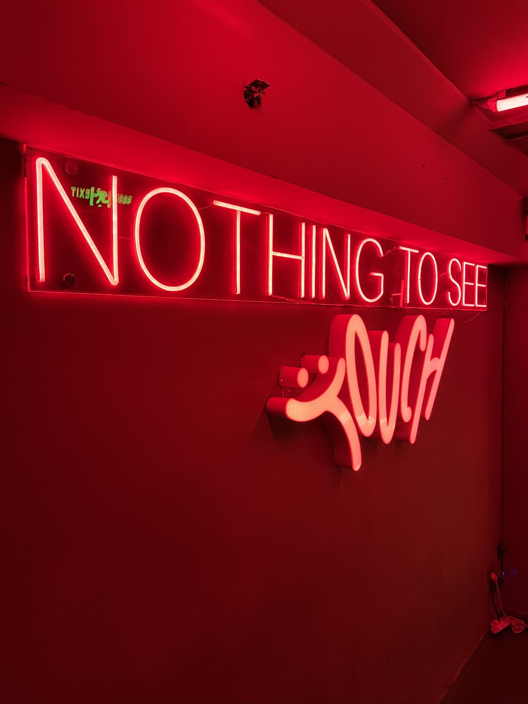 九江商务ktv引领商务ktv新玩法-彭泽县ktv预定