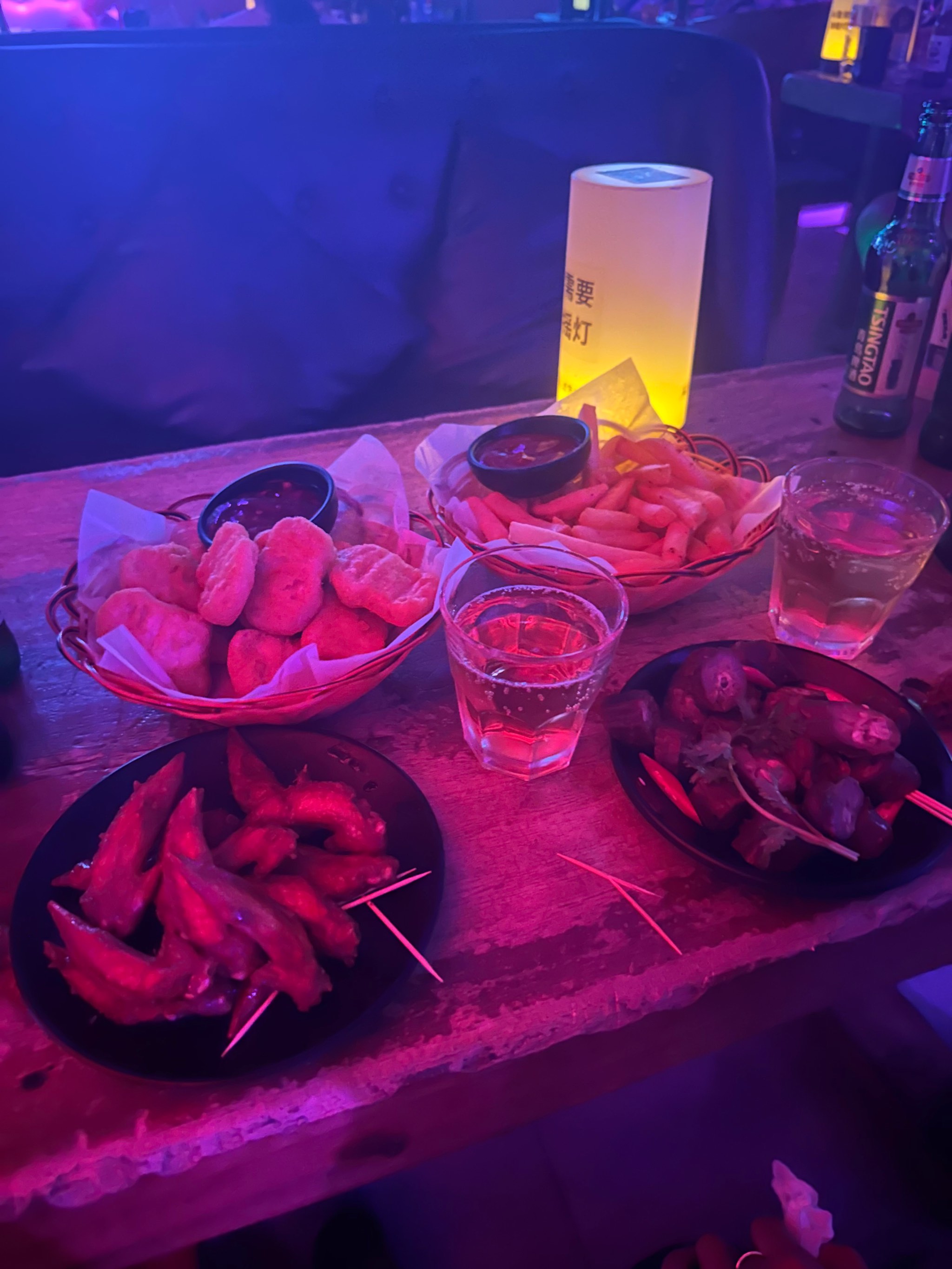 九江商务ktv单人体验-彭泽县ktv预定